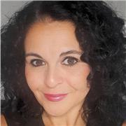 Clases Particulares de Primaria, grupos reducidos max 4 niños, Diplomada en Magisterio por E.Primaria, más de 15 años de experiencia. C/ Don Benito 5-4B,Mérida (Badajoz)